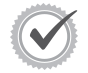 Our Hack Guarantee