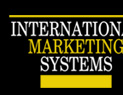 International Marketing Systems