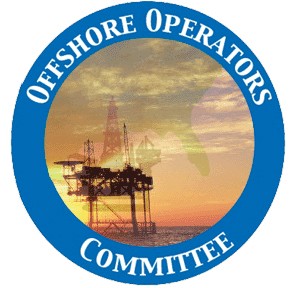 Offshore Operators Committee