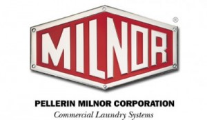 Pellerin Milnor
