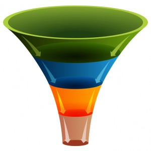 hosting affects search engine ranking